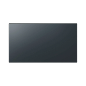 Panasonic TH-65EQ2W 64.5" 4K Digital Signage Display — Being Shipped