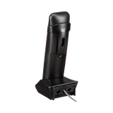 Panasonic DECT 6.0 Cordless Handset for Select Link2Cell Phone Systems — Being Shipped