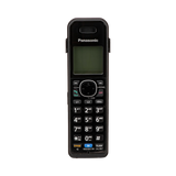 Panasonic DECT 6.0 Cordless Handset for Select Link2Cell Phone Systems — Being Shipped