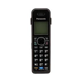 Panasonic DECT 6.0 Cordless Handset for Select Link2Cell Phone Systems — Being Shipped
