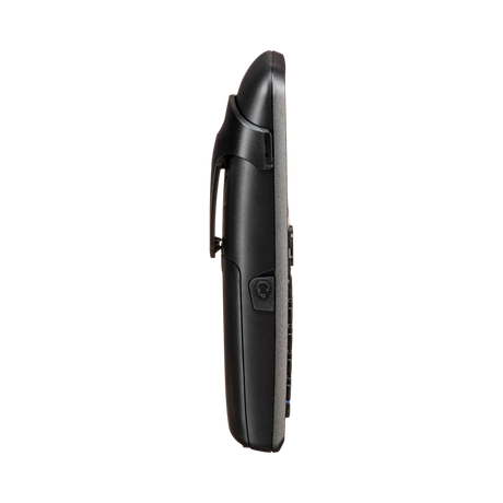 Panasonic DECT 6.0 Cordless Handset for Select Link2Cell Phone Systems — Being Shipped