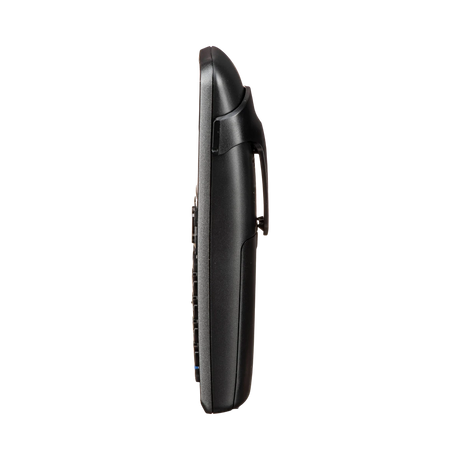 Panasonic DECT 6.0 Cordless Handset for Select Link2Cell Phone Systems — Being Shipped