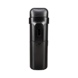 Panasonic DECT 6.0 Cordless Handset for Select Link2Cell Phone Systems — Being Shipped