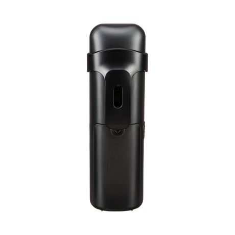 Panasonic DECT 6.0 Cordless Handset for Select Link2Cell Phone Systems — Being Shipped