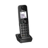 Panasonic Cordless Telephone Handset — Being Shipped