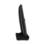 Panasonic Cordless Telephone Handset — Being Shipped