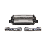 Panasonic Men's Razor Blade & Foil Set (2 Pack) — Being Shipped