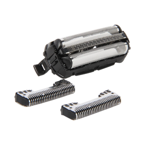 Panasonic Men's Razor Blade & Foil Set (2 Pack) — Being Shipped