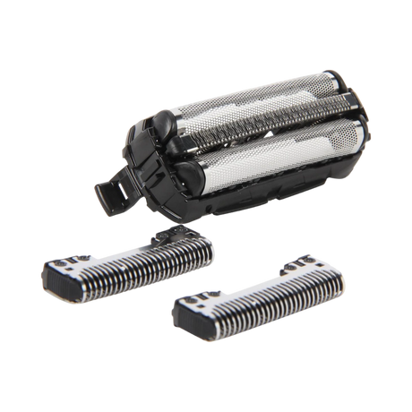 Panasonic Men's Razor Blade & Foil Set (2 Pack) — Being Shipped