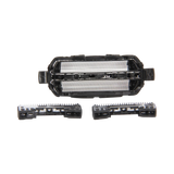 Panasonic Men's Razor Blade & Foil Set (2 Pack) — Being Shipped