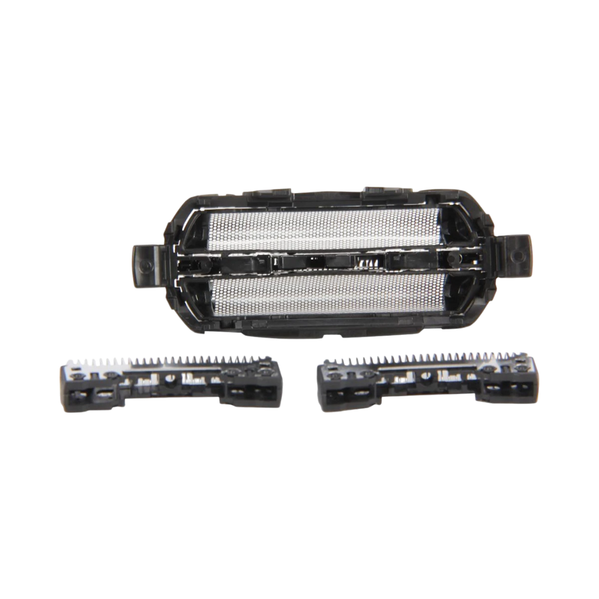 Panasonic Men's Razor Blade & Foil Set (2 Pack) — Being Shipped
