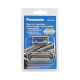 Panasonic Men's Razor Blade & Foil Set (2 Pack) — Being Shipped