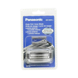 Panasonic Men's Electric Shaver Replacement Foil & Blade Set — Being Shipped
