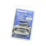 Panasonic Men's Electric Shaver Replacement Foil & Blade Set — Being Shipped