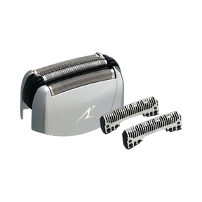 Panasonic Men's Electric Shaver Replacement Foil & Blade Set — Being Shipped
