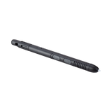 Panasonic Digitizer Stylus Pen for Toughbook G2 (Black) — Being Shipped
