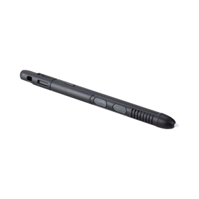 Panasonic Digitizer Stylus Pen for Toughbook G2 (Black) — Being Shipped