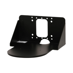 Panasonic Wall Mount for AW-UE70 AW-HE40 AW-UN70 PTZ Cameras — Being Shipped