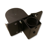 Panasonic FEC-PA1 Ceiling Pole Adapter for PTZ Camera Mounting Brackets — Being Shipped