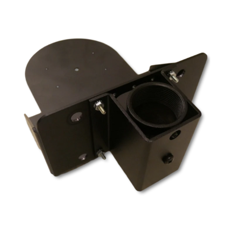 Panasonic FEC-PA1 Ceiling Pole Adapter for PTZ Camera Mounting Brackets — Being Shipped
