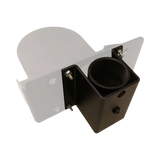 Panasonic FEC-PA1 Ceiling Pole Adapter for PTZ Camera Mounting Brackets — Being Shipped