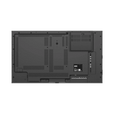 Panasonic SQE2W Series 75" UHD 4K Commercial Monitor — Being Shipped