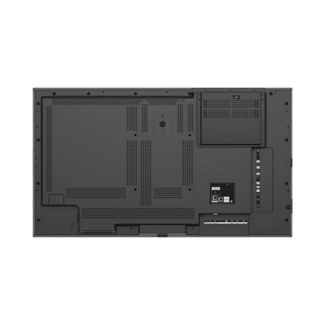 Panasonic TH-43CQE2U 43" UHD 4K Commercial Monitor — Being Shipped