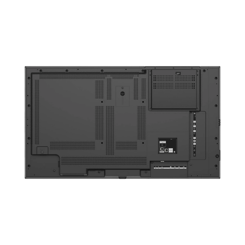 Panasonic TH-43CQE2U 43" UHD 4K Commercial Monitor — Being Shipped