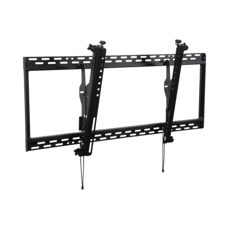 Peerless-AV DS-MBZ642L Digital Menu Board Mount for 40 to 42" Displays (Landscape) — Being Shipped