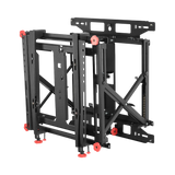 Peerless-AV DS-VW775-QR SmartMount Supreme Video Wall Mount for 46-60" Displays — Being Shipped