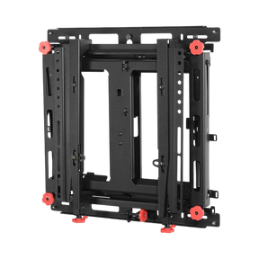 Peerless-AV DS-VW775-QR SmartMount Supreme Video Wall Mount for 46-60" Displays — Being Shipped