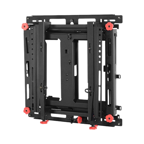 Peerless-AV DS-VW775-QR SmartMount Supreme Video Wall Mount for 46-60" Displays — Being Shipped