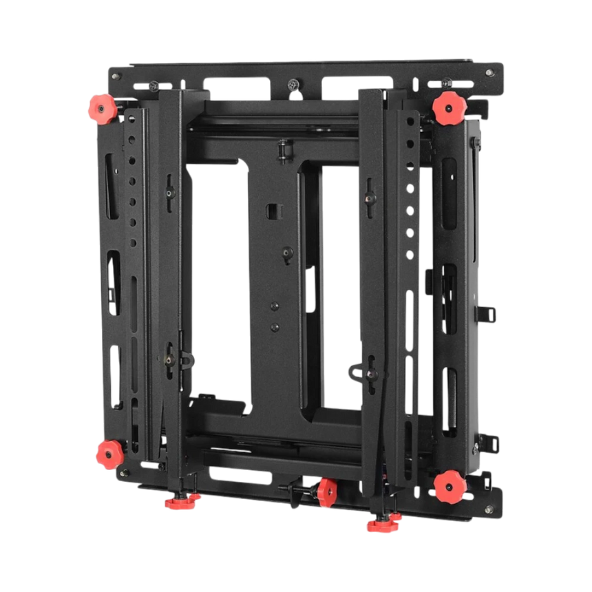 Peerless-AV DS-VW775-QR SmartMount Supreme Video Wall Mount for 46-60" Displays — Being Shipped