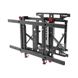 Peerless-AV DS-VW775-QR SmartMount Supreme Video Wall Mount for 46-60" Displays — Being Shipped