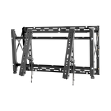 Peerless-AV Full-Service Video Wall Mount for 40 to 65" Displays — Being Shipped