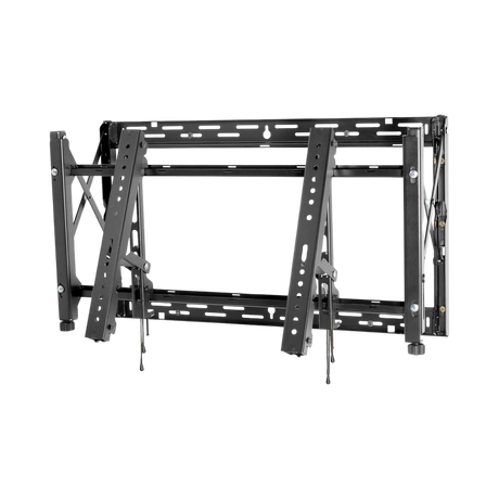 Peerless-AV Full-Service Video Wall Mount for 40 to 65" Displays — Being Shipped