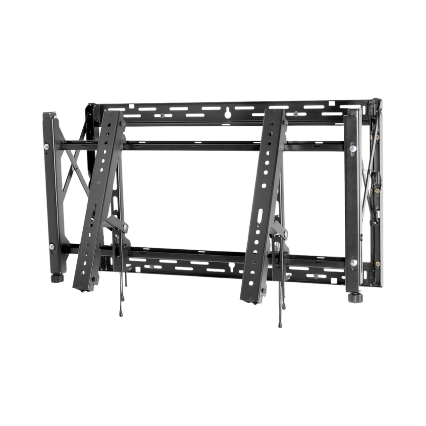 Peerless-AV Full-Service Video Wall Mount for 40 to 65" Displays — Being Shipped