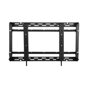 Peerless-AV Full-Service Video Wall Mount for 40 to 65" Displays — Being Shipped