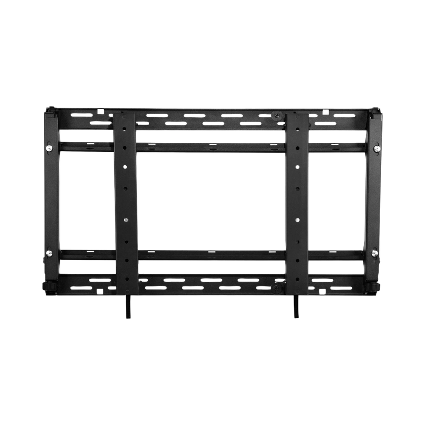 Peerless-AV Full-Service Video Wall Mount for 40 to 65" Displays — Being Shipped