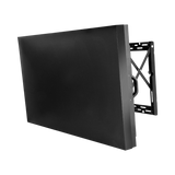 Peerless-AV Full-Service Video Wall Mount for 40 to 65" Displays — Being Shipped