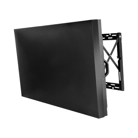 Peerless-AV Full-Service Video Wall Mount for 40 to 65" Displays — Being Shipped