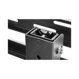 Peerless-AV Full-Service Video Wall Mount for 40 to 65" Displays — Being Shipped