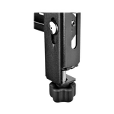 Peerless-AV Full-Service Video Wall Mount for 40 to 65" Displays — Being Shipped