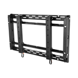 Peerless-AV Full-Service Video Wall Mount for 40 to 65" Displays — Being Shipped