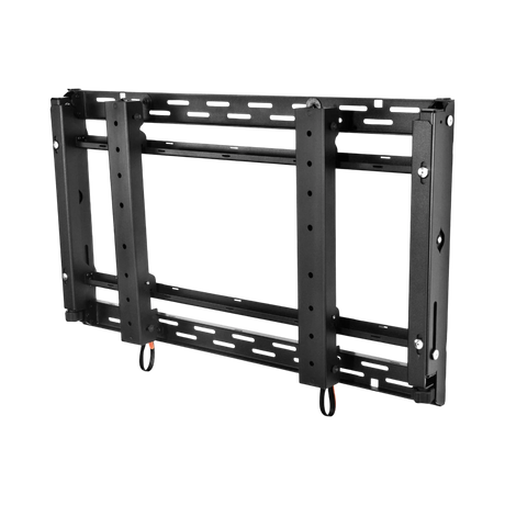Peerless-AV Full-Service Video Wall Mount for 40 to 65" Displays — Being Shipped