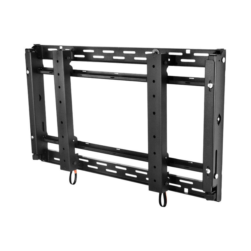 Peerless-AV Full-Service Video Wall Mount for 40 to 65" Displays — Being Shipped