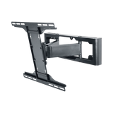 Peerless-AV Pull-Out Pivot Wall Mount with Tilt for 32 to 55" Displays — Being Shipped