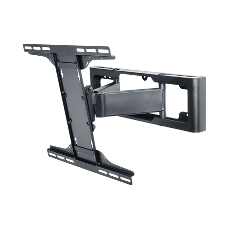 Peerless-AV Pull-Out Pivot Wall Mount with Tilt for 32 to 55" Displays — Being Shipped