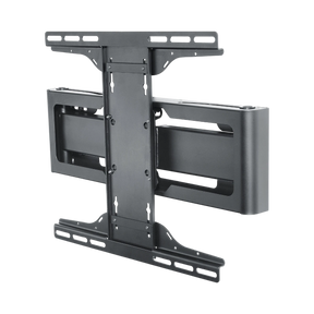 Peerless-AV Pull-Out Pivot Wall Mount with Tilt for 32 to 55" Displays — Being Shipped