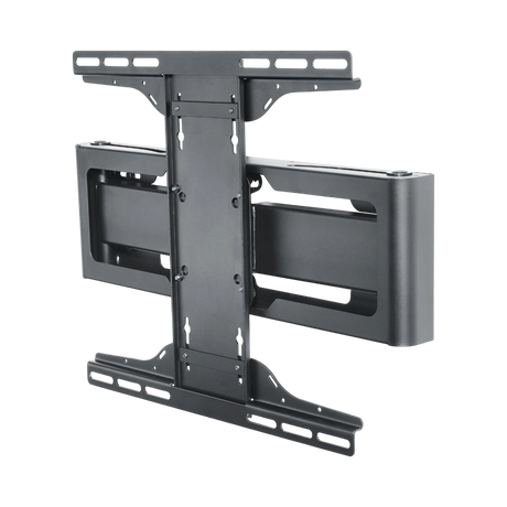 Peerless-AV Pull-Out Pivot Wall Mount with Tilt for 32 to 55" Displays — Being Shipped